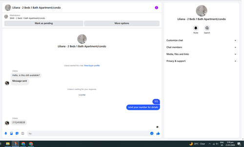 Screenshot 2026 01 21 175815.png