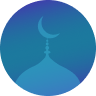 ramadan avatar.png
