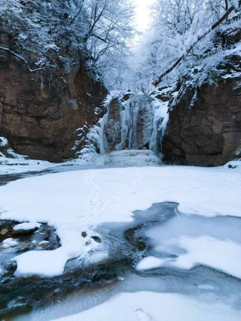 CaJT45ZEzBUQ5zV4Fw2VteNwV4wNUkIAY5bk F2tkZeTsHzPXbaXt5s9tz3 r7cripisMbWIaYBXW cOmNXz DMEWSGda8jFScxK.jpg