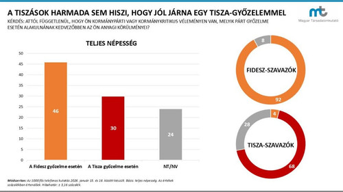 618534733 1425854428904787 3354109780312796039 n.jpg?stp=dst jpg s960x960 tt6& nc cat=100&ccb=1 7& n.jpg