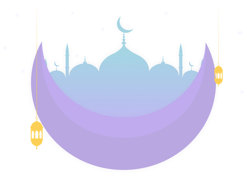 ramadan top asset.png