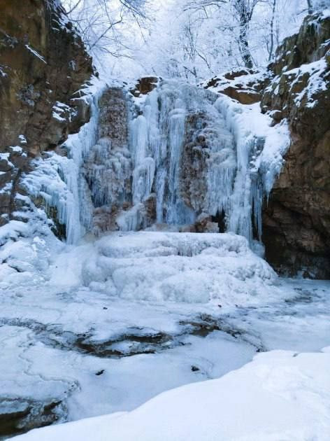 DNtTxYiR EAAmSQAbGOdD9KB2yuWFZ v1c9NSsozSyP2Zagv90BFaffchfq2TKSDjjKGD492A5df4tTKb1vzTXXioiHncCmxlDEd.jpg