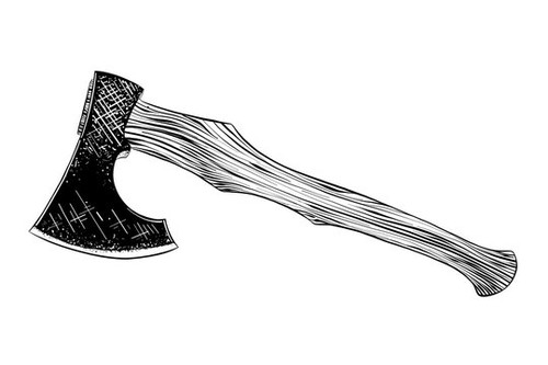 axe.jpg