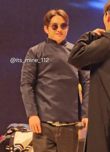 Screenshot 20260121 210424.png