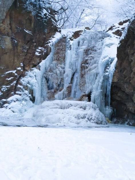 tBoTEk9ECoAkbQ1SKHrt9cNIwXC8EqKdlmjLA82c0ChBvdc4SifqXc2R45gcp0sSHaUnokGxr9ZZLYPlQbg NjxjTJaGzHiDMKM .jpg