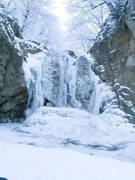 Iy99I4zqNewwjHUDRLB5oqE8 1jbF99XdR4hE5AmBMMnYlGAFJKqbNJmzXanuP1EEm1Bvi LrBEeTLWIqrszLQC pyOQkbWPjNQj.jpg