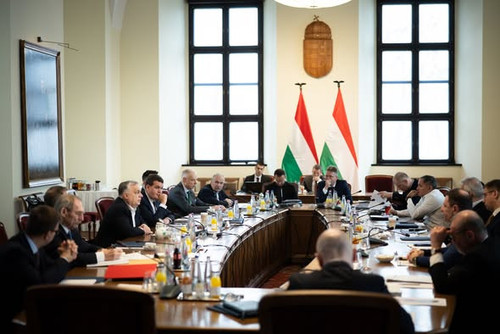 619607914 1430611385102590 8588430192877400875 n.jpg?stp=dst jpg s590x590 tt6& nc cat=100&ccb=1 7& n.jpg