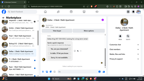 Screenshot 2026 01 21 190436.png