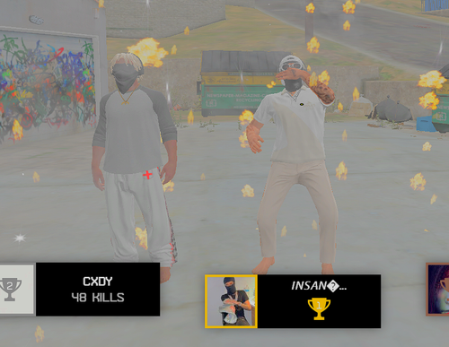 FiveM GTAProcess nD2rs2a3yD.png