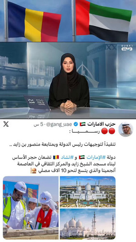 OdYvGwUgYvK2eB 4.jpg