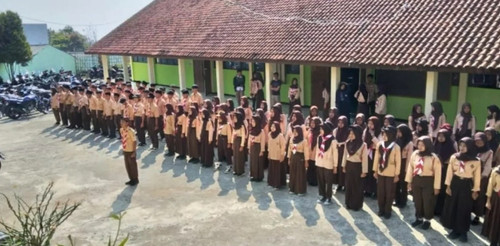 IMG 20260120 WA0011.jpg