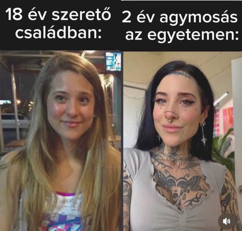 618679206 1459969812367543 2119419516093016 n.jpg?stp=dst jpg p526x296 tt6& nc cat=110&ccb=1 7& nc s.jpg