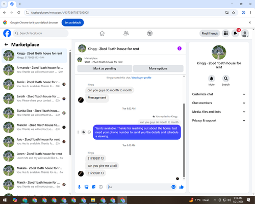 Screenshot (362).png