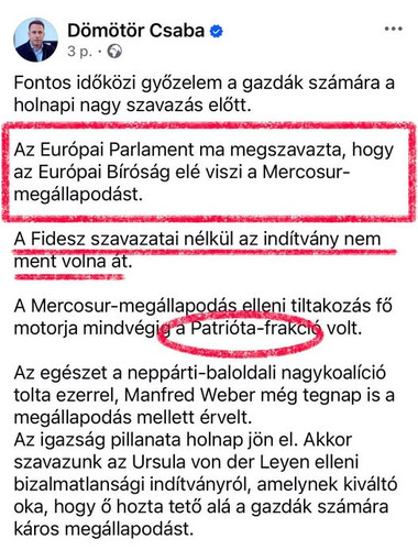 618219554 1459959139035277 8412266615927337201 n.jpg?stp=dst jpg p526x296 tt6& nc cat=102&ccb=1 7& n.jpg