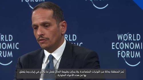 E ylJhsie3uD0eXy.jpg