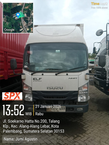 WhatsApp Image 2026 01 21 at 15.18.15.jpg