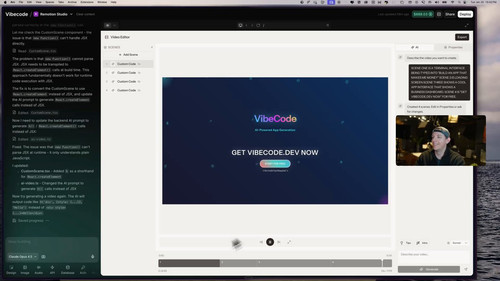 5nJG1hsM4B JRAlN.jpg