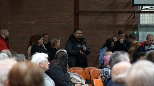 c14njqkChmC AaUb.jpg