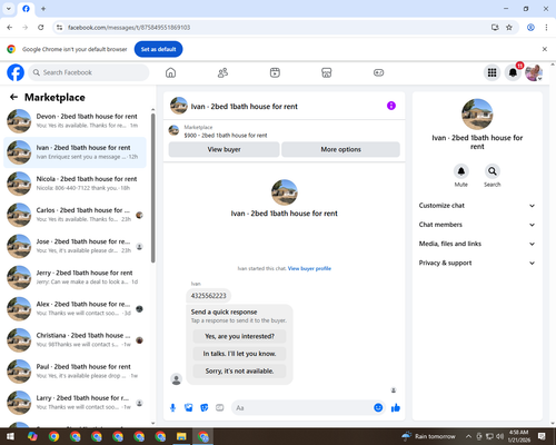 Screenshot (361).png