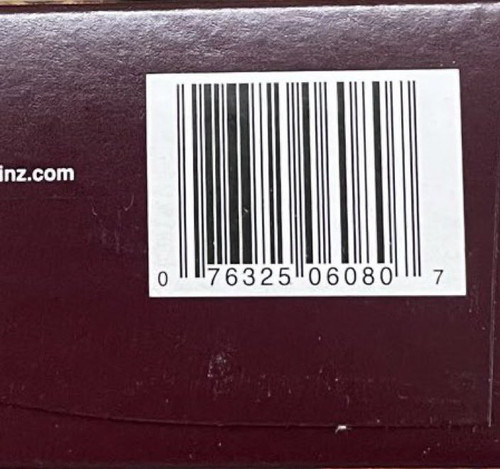 G IiPowXUAAn3vv?format=jpg.jpg