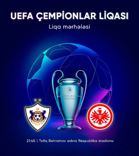 pkn9 KgTLG5hmumjXV4rmHmF9g6UGXx88u PC3hoZXpWmam2ZkMUthJXXJHvmBDJAvOqdzaOjnFfTdE3 M5dsQonfbfvh7dA 2CF.jpg