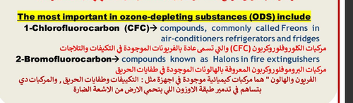 msedge oy0KLmPxrz.png