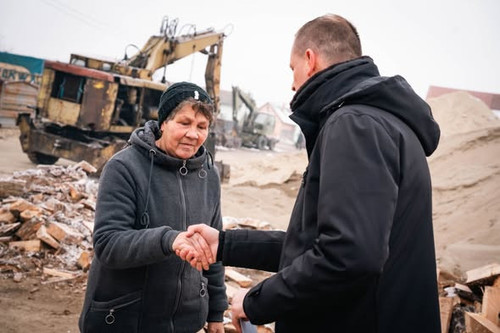 618017881 1212893020829316 7180206581933182063 n.jpg?stp=dst jpg s590x590 tt6& nc cat=105&ccb=1 7& n.jpg