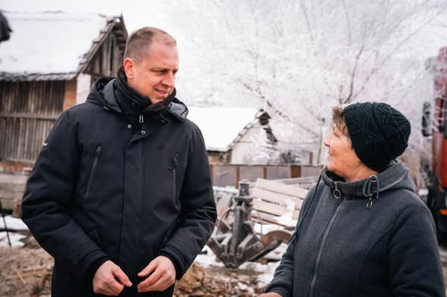 618362910 1212892977495987 2588989710574090774 n.jpg?stp=dst jpg s590x590 tt6& nc cat=111&ccb=1 7& n.jpg