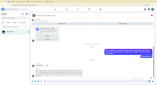 Screenshot 2026 01 21 181545.gif