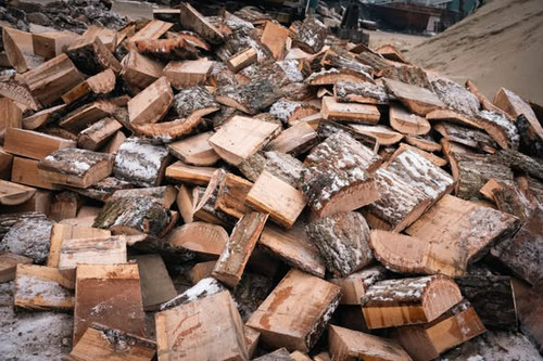 619740299 1212893000829318 3092425908158001633 n.jpg?stp=dst jpg s590x590 tt6& nc cat=106&ccb=1 7& n.jpg