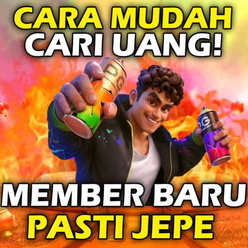 Untitled Project 2025 12 03T190119.114.jpg