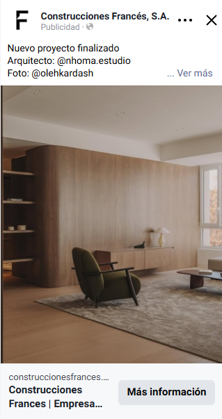 Captura de pantalla 2026 01 21 135908.png