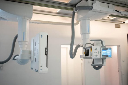 615580767 1449390716550021 1977432652642839472 n.jpg?stp=dst jpg s590x590 tt6& nc cat=109&ccb=1 7& n.jpg