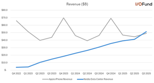 G IWuBRWQAA57ci?format=png.png