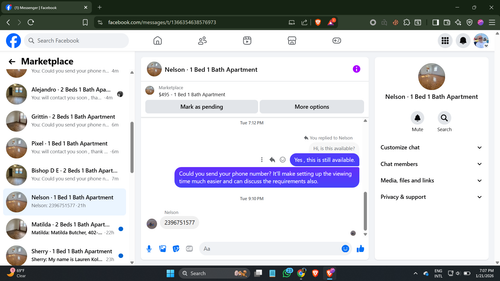 Screenshot 2026 01 21 190739.png