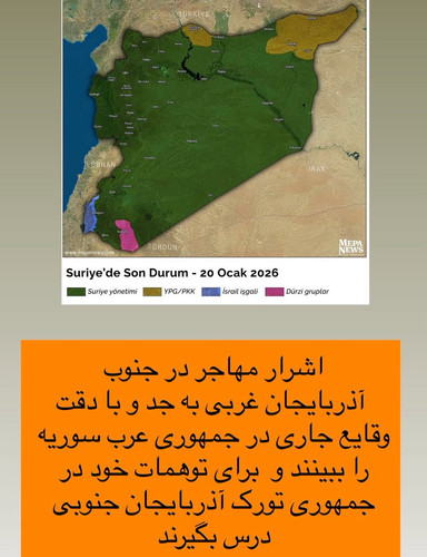 G K0MngaoAMLLh8?format=jpg.jpg