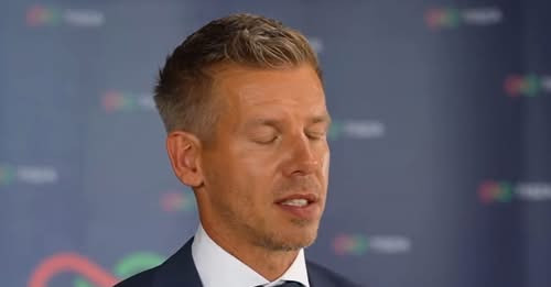 5462395088142858954?url=https%3A%2F%2Fcivilek.info%2Fwp content%2Fuploads%2F2025%2F10%2FMagyar Peter.jpg