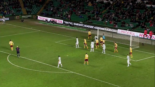 4huwCG68aZmRTUe .jpg