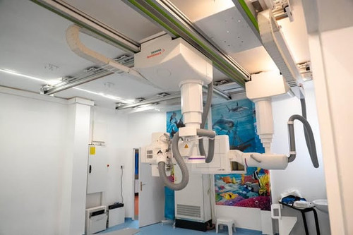 615773064 1449390763216683 5651841914589675309 n.jpg?stp=dst jpg s590x590 tt6& nc cat=108&ccb=1 7& n.jpg