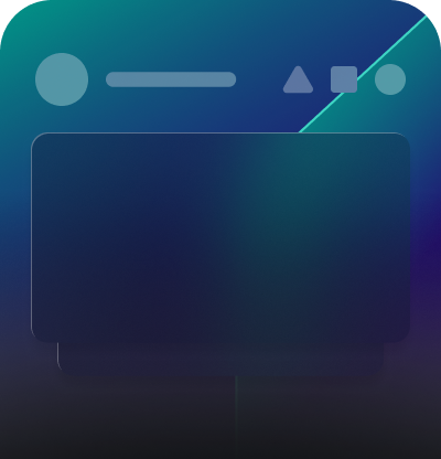 ramadan miniscreen dark.png