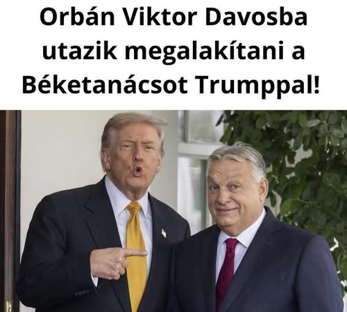 619912726 1426690312361836 1599138137515773127 n.jpg?stp=cp6 dst jpg s565x565 tt6& nc cat=110&ccb=1 .jpg