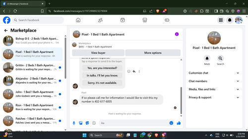 Screenshot 2026 01 21 185959.png