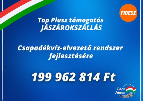 617458023 1451744686313801 2532461709039539909 n.jpg?stp=dst jpg s720x720 tt6& nc cat=106&ccb=1 7& n.jpg