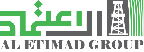 logo for signature.png