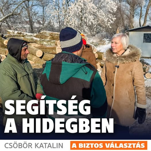 618525009 1506852037476034 1858273430394256493 n.jpg?stp=dst jpg p526x296 tt6& nc cat=102&ccb=1 7& n.jpg