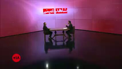 pcvxgAtBrxrn D5L.jpg