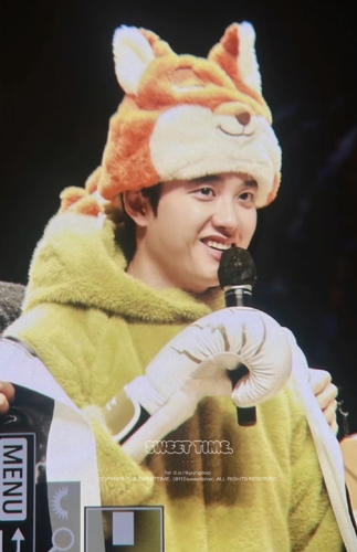 Screenshot 20260121 210236.png