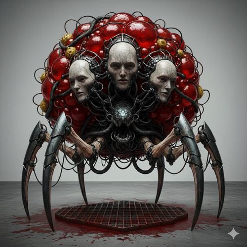 Gemini Generated Image ri7arqri7arqri7a.png