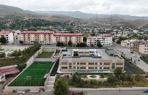 CQ7U8T qegCfwIKX Op6LrHVCSvJgQM2WEP3rj2KLJ481Pyjg0eDNezLC nm5wOMnpQ3lrKMOT1BNyBRZZAQZ4NgGnTVwh PglZR.jpg