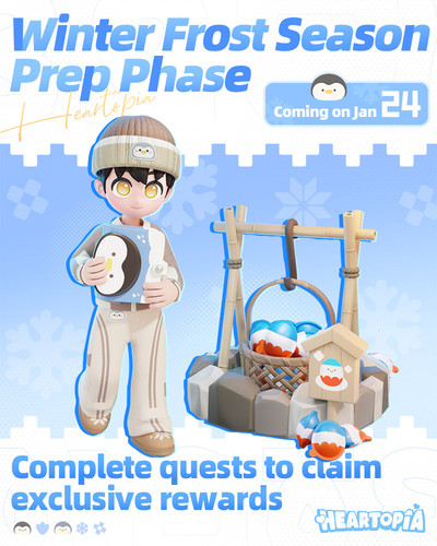 616816704 122162524280909592 5256347716625747281 n.jpg